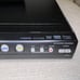 MAGNAVOX MDR865H/F7 HD DVR / DVD RECORDER HDMI with Remote