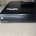 MAGNAVOX MDR865H/F7 HD DVR / DVD RECORDER HDMI with Remote