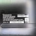 MAGNAVOX MDR865H/F7 HD DVR / DVD RECORDER HDMI with Remote