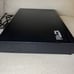 MAGNAVOX MDR865H/F7 HD DVR / DVD RECORDER HDMI with Remote