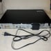 MAGNAVOX MDR865H/F7 HD DVR / DVD RECORDER HDMI with Remote