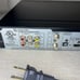 MAGNAVOX MDR865H/F7 HD DVR / DVD RECORDER HDMI with Remote