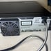 MAGNAVOX MDR865H/F7 HD DVR / DVD RECORDER HDMI with Remote