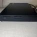 MAGNAVOX MDR865H/F7 HD DVR / DVD RECORDER HDMI with Remote