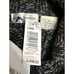 Vintage Barry Bricken Gray Turtleneck Long Sleeve Sweater Women's Sz L NEW W/Tag