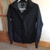 Lands End Woman's Light Jacket