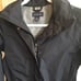 Lands End Woman's Light Jacket