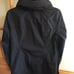 Lands End Woman's Light Jacket