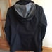 Lands End Woman's Light Jacket