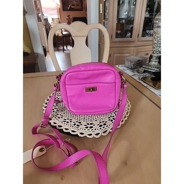 J crew leopard backpack hot sale