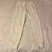 Lululemon Scuba High-Rise French Terry Jogger size 6