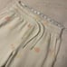 Lululemon Scuba High-Rise French Terry Jogger size 6