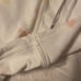 Lululemon Scuba High-Rise French Terry Jogger size 6