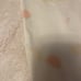 Lululemon Scuba High-Rise French Terry Jogger size 6