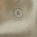 Lululemon Scuba High-Rise French Terry Jogger size 6
