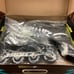 Tronx Stryker 3.0 Inline Skates size 12