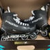 Tronx Stryker 3.0 Inline Skates size 12