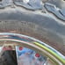 20 inch tires and rims
