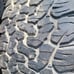 20 inch tires and rims
