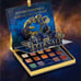 Urban Decay Marvel Eternals Eyeshadow Palette