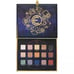 Urban Decay Marvel Eternals Eyeshadow Palette