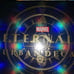 Urban Decay Marvel Eternals Eyeshadow Palette