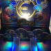 Urban Decay Marvel Eternals Eyeshadow Palette