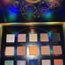 Urban Decay Marvel Eternals Eyeshadow Palette