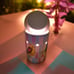 Scentsy “Pretty Bird” Wax Warmer #41087 Base Warmer Dish & 1 25 Wt Bulb Included
