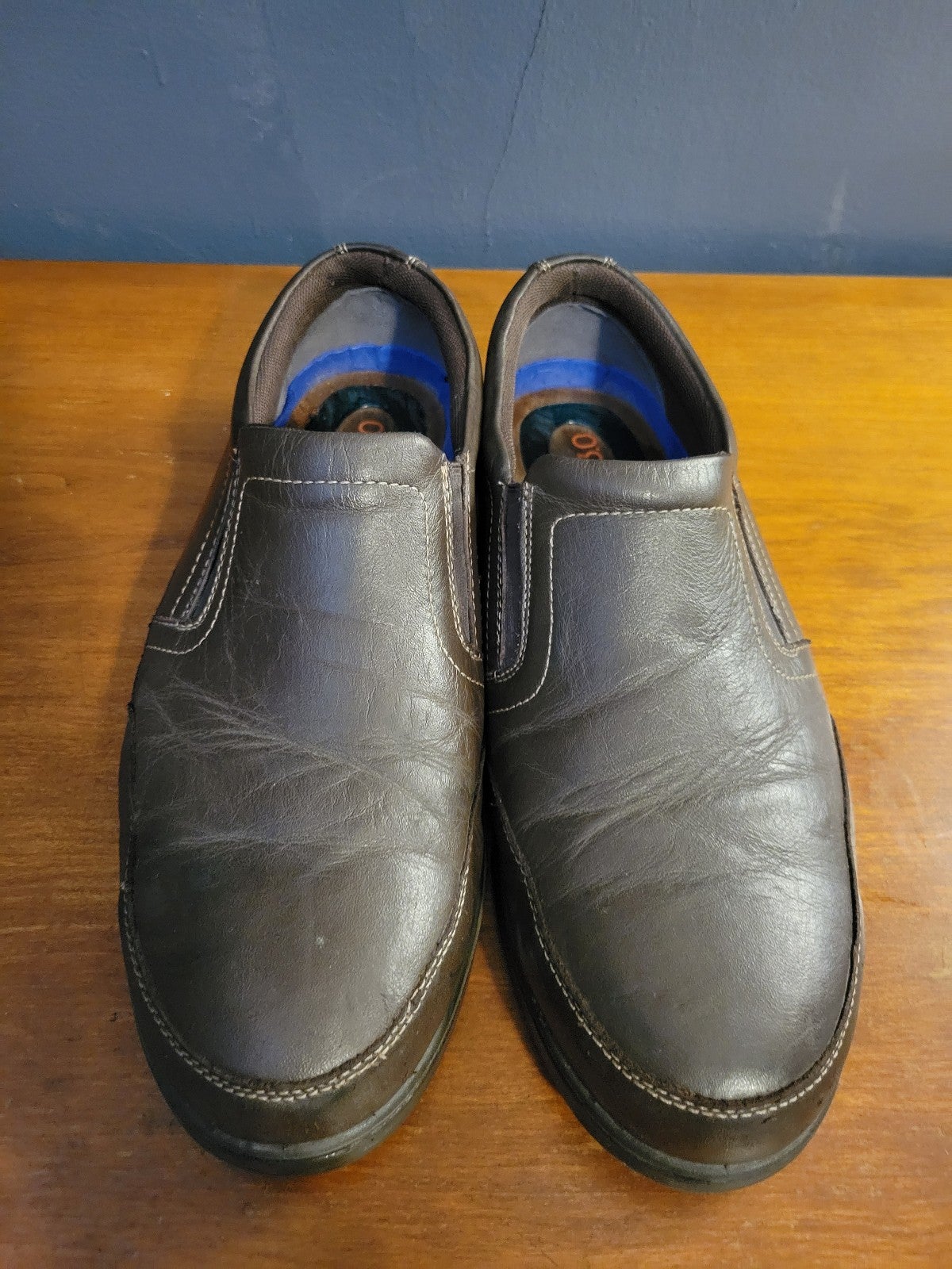 men shoes