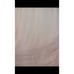 Bila Vintage White Embroidered Midi Dress