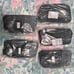 lululemon belt bag bundle