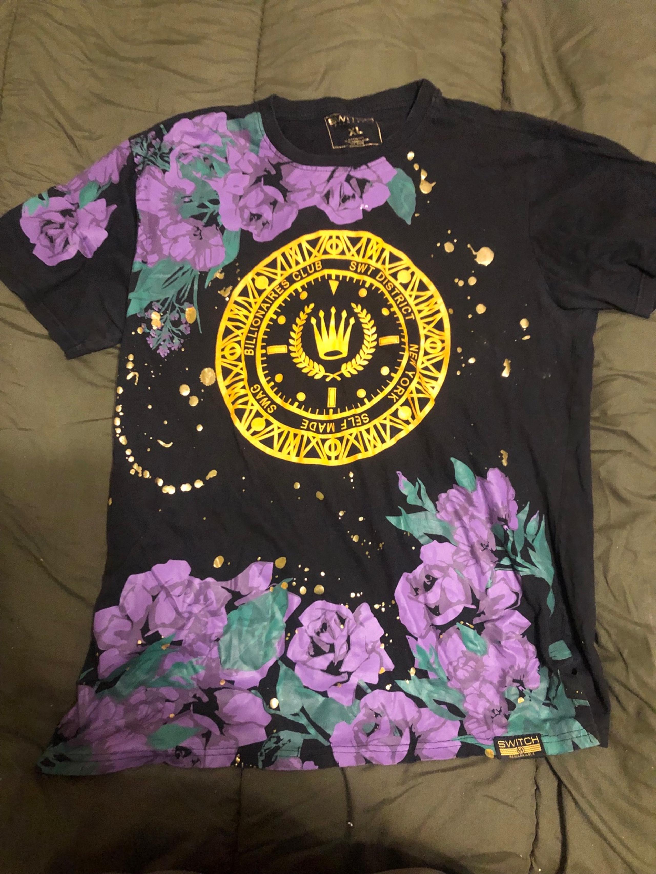 Shirt