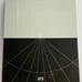 BTS MAP OF THE SOUL ON:E CONCEPT PHOTOBOOK Special Set