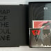 BTS MAP OF THE SOUL ON:E CONCEPT PHOTOBOOK Special Set