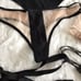 Victoria secret panties set