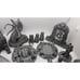 26 Piece Den of Alien Evil Mindflayer
