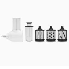 KitchenAid Fresh Prep Slicer/Shredder At