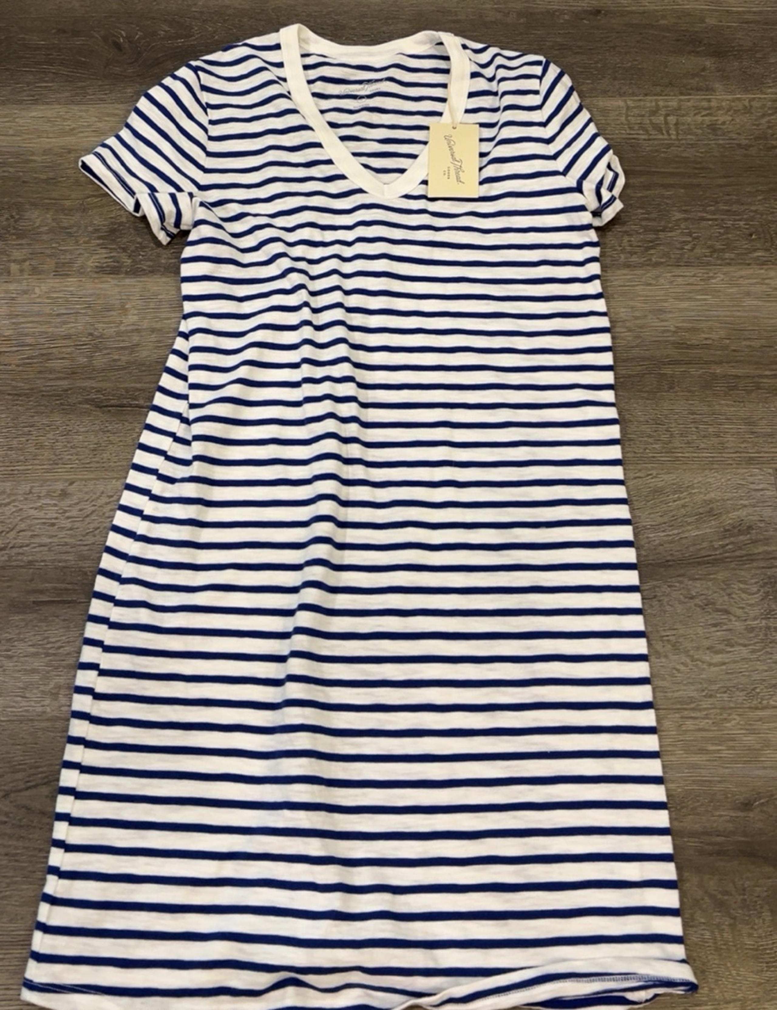 NWT Target T shirt Dress