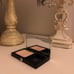 Givenchy Compact