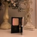 Givenchy Compact