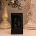 Givenchy Compact