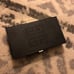 Givenchy Compact