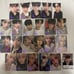 soobin photocard set