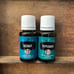 Young Living Essential Oils bundle NEW
