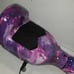 Hover-1 Helix Electric Hoverboard | 7MPH Top Speed, 4 Mile Range, 6HR Full-Charg