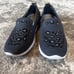 Women’s Cole Haan Zerogrand slip-on loafer size 6.5