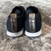 Women’s Cole Haan Zerogrand slip-on loafer size 6.5