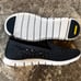 Women’s Cole Haan Zerogrand slip-on loafer size 6.5