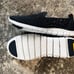 Women’s Cole Haan Zerogrand slip-on loafer size 6.5